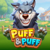 Puff & Puff