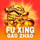 Fu Xing Gao Zhao