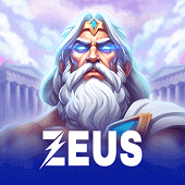Zeus