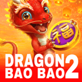 Dragon Bao Bao 2