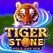Tiger Stone