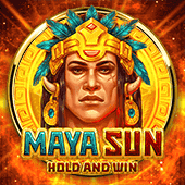 Maya Sun