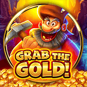 Grab the Gold!