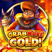 Grab More Gold