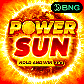 Power Sun