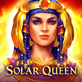 Solar Queen