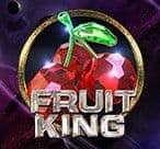 Fruit King