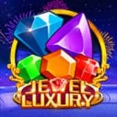 Jewel Luxury