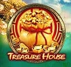 Treasure House