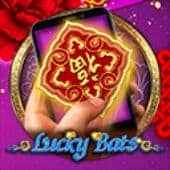 Lucky Bats M