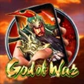 God of War M