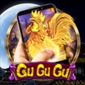 Gu Gu Gu M