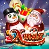 Xmas