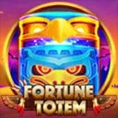 Fortune Totem