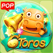 6 Toros