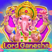 Lord Ganesha