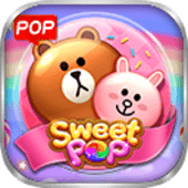Sweet Pop
