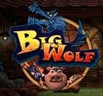 Big Wolf