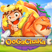 Oo Ga Cha Ka