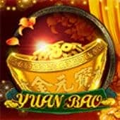 Yuan Bao