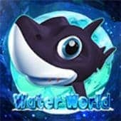 Water World
