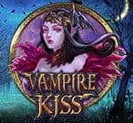 Vampire Kiss