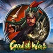 God of War