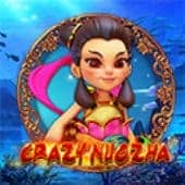 Crazy Nuozha