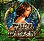 Wild Tarzan
