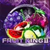 Fruit King II