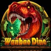 Wan Bao Dino