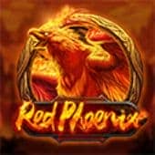 Red Phoenix