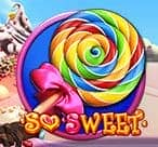 So Sweet