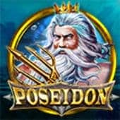 Poseidon