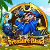Treasure Island