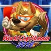 World Cup Russia