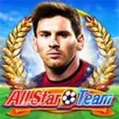 All-Star Team
