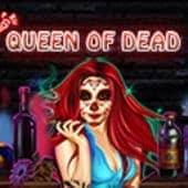 Queen Of Dead