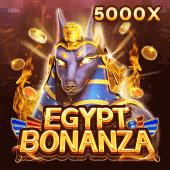 Egypt Bonanza
