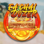 Fa Chai Dozer