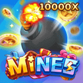 Mines