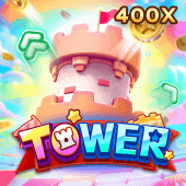 Tower