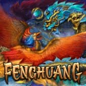 Feng Huang
