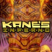 Kanesinferno