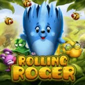 SG Rolling Roger