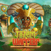 Totem Warrior