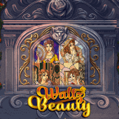Waltz Beauty
