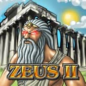 Zeus2