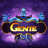 Genie
