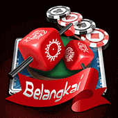 Belangkai